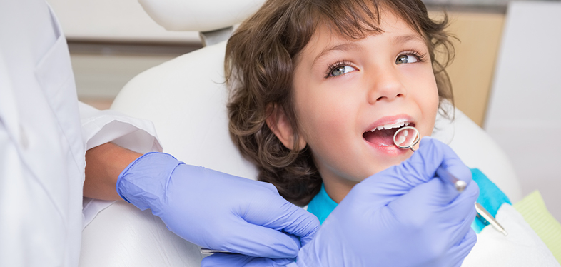 dentista-para-criancas