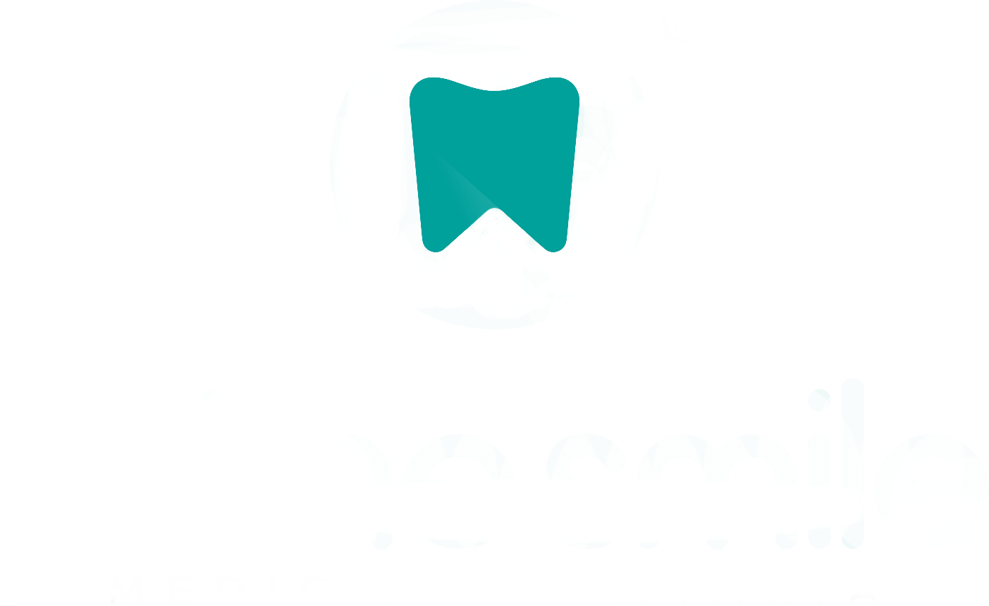 Prime Smile - Clínicas Dentárias